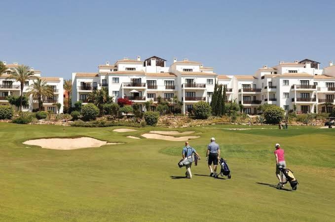 Cosy And Sweet Apartment In Albufeira Luaran gambar
