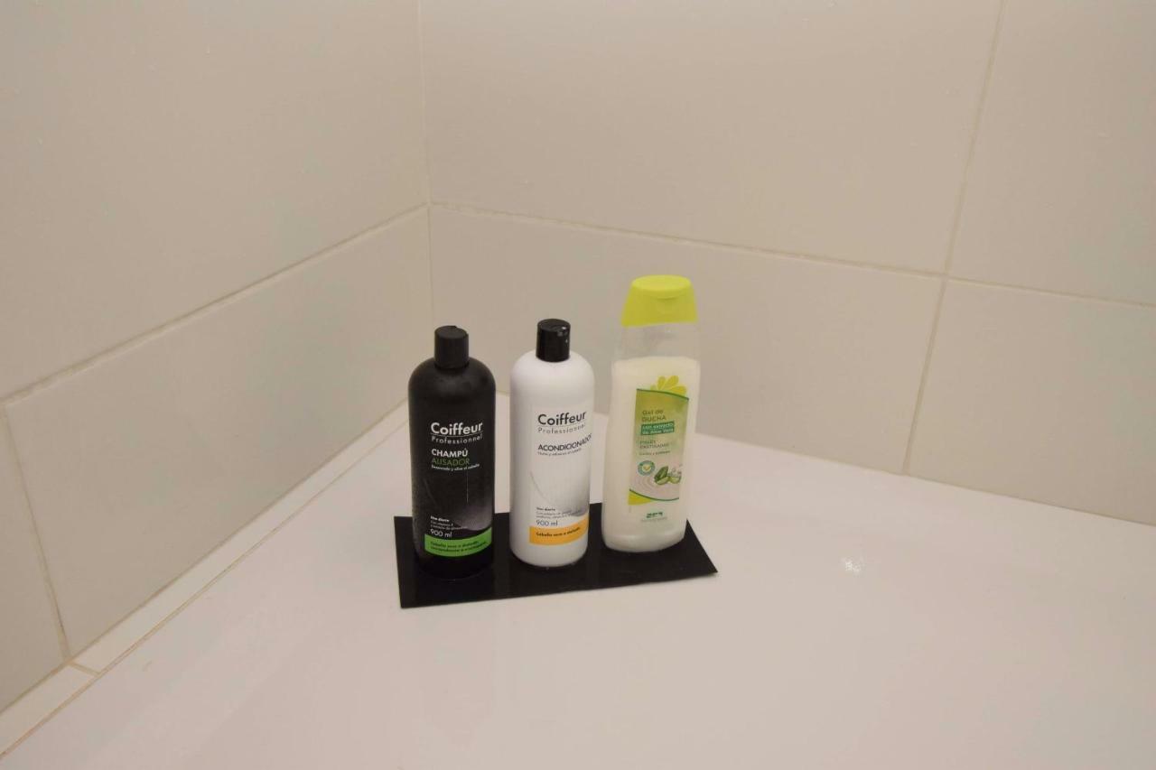 Cosy And Sweet Apartment In Albufeira Luaran gambar
